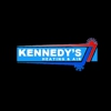Kennedy's Heating & Air gallery