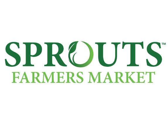 Sprouts Farmers Market - Long Beach, CA