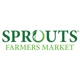 Sprouts Farmers Market