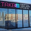 Take 2 Dental Implant Studio gallery