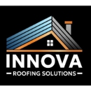 Innova Roofing Solutions - Siding Contractors