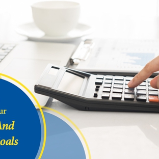 Tony Grantham - Kincumber, NSW. We Endeavour To Work Closely With Our Clients