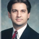 Jose Manuel Ortega, MD - Physicians & Surgeons