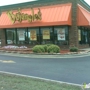 Bojangles