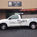Gaby HVAC Cooling and Heating Services - Air Conditioning Contractors & Systems