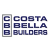 Costa Bella Builders gallery