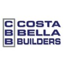Costa Bella Builders - General Contractors