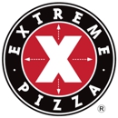 Extreme Pizza - Pizza