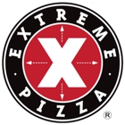 Extreme Pizza