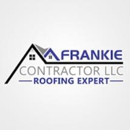 Frankie Contractor - Siding Contractors