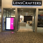 LensCrafters