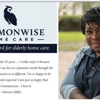 Commonwise Home Care Charleston gallery