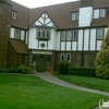 Alpha Gamma Delta gallery