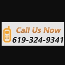 Locksmiths La Presa CA - Locks & Locksmiths