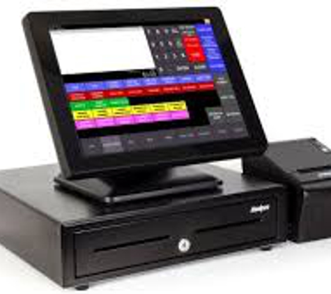 Online Business eSystems - Kalgoorlie, WA