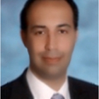 Salman M. Malik, MD