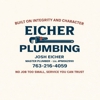 Eicher Plumbing gallery