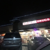 Bartell Drugs gallery