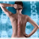 Carolina Forest Chiropractic
