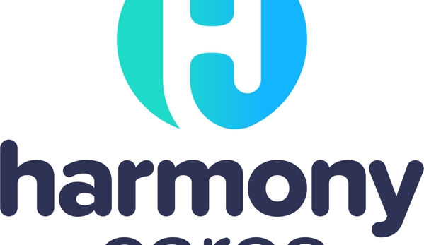 HarmonyCares Medical Group - West Allis, WI