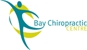 Bay Chiropractic Centre - Chiropractors