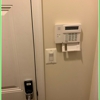 Monroe Integrated Solutions gallery