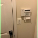 Monroe Integrated Solutions - Access Control Systems
