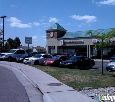 Smoky Hill Dental - Centennial, CO