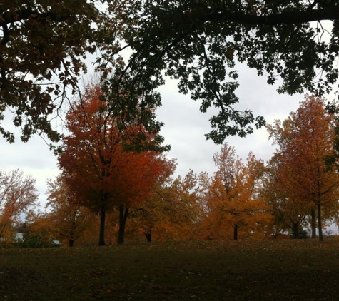 Ber Juan Park - Rolla, MO