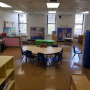St. John & The Holy Trinity School