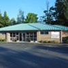 Everett Emergency Dental Care gallery