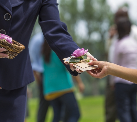 Levy Funeral Directors - Bellaire, TX