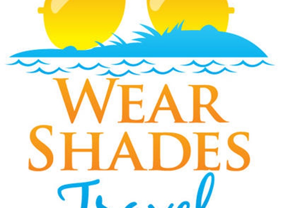 Wear Shades Travel