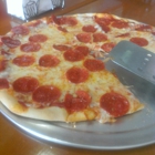 Tony's New York Pizza