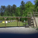 Big Woods Goods - Archery Ranges