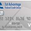 1st Advantage Federal Credit Union gallery