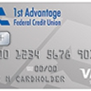 1st Advantage Federal Credit Union - Credit Unions