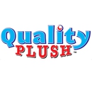 Quality Plush - Toys-Wholesale & Manufacturers