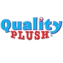 Quality Plush