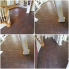 Fisher flooring LLC