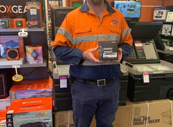 Ausiphone Repairs - Glenorchy, TAS