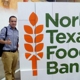 North Texas Food Bank