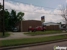 Patterson Air Conditioning & Heating Co - Heat Pumps