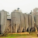 Griffin Seed Cleaning - Seed Cleaning