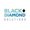 Black Diamond Solutions, Inc gallery