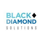 Black Diamond Solutions, Inc