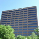 Dallas Financial Center - Credit Repair Service