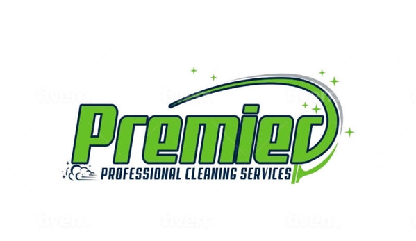 Premier Professional Cleaning Service