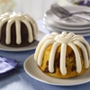 Nothing Bundt Cakes gallery