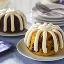 Nothing Bundt Cakes - Bakeries